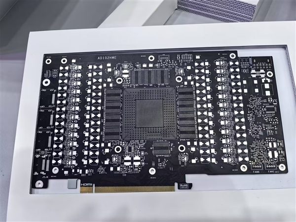 风冷内存、高端主机：七彩虹AIPC新品集结COMPUTEX2024！