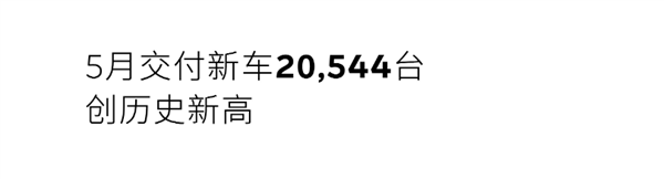 营收交付双下跌别急蔚来把利润藏进了下半年