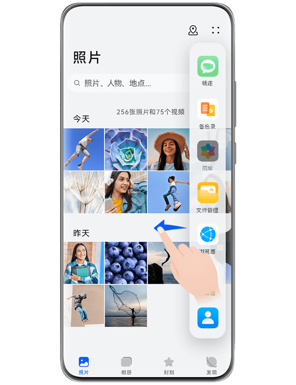 苹果被逼让出史上最大力度降价！现在的iPhone15系列值得买吗