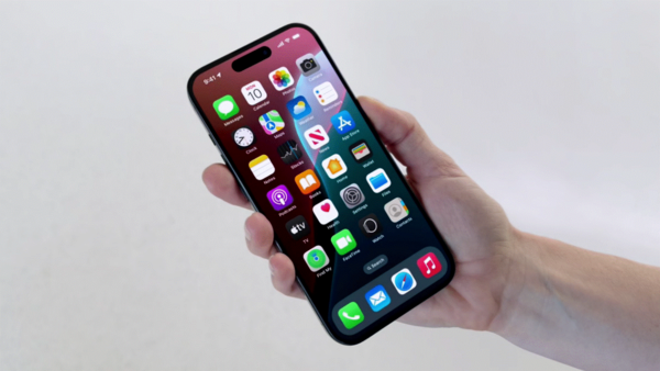 iOS18很实用的15个AI新功能！你就说你升不升级吧