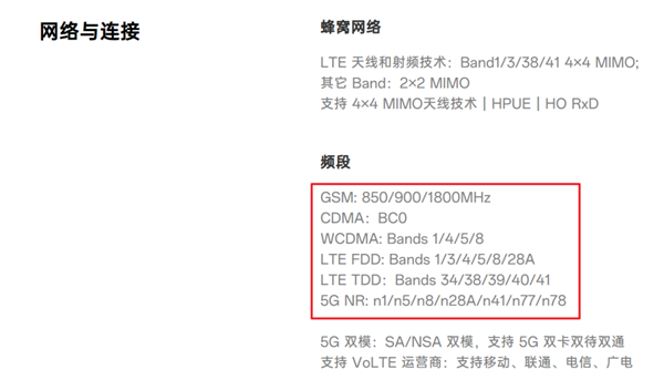 性价比手机上的这些“隐形刀法”厂商绝对不会告诉你