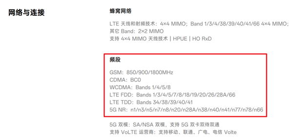 性价比手机上的这些“隐形刀法”厂商绝对不会告诉你