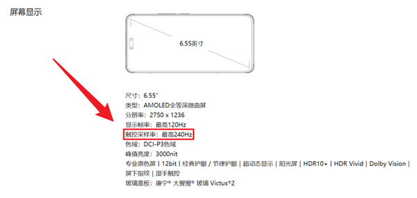 性价比手机上的这些“隐形刀法”厂商绝对不会告诉你