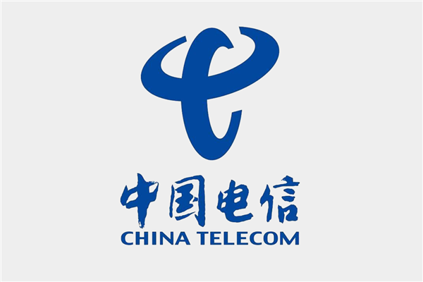 全球首个！中国电信发布单体稠密万亿参数语义模型Tele-FLM-1T(中国电信数据模型)