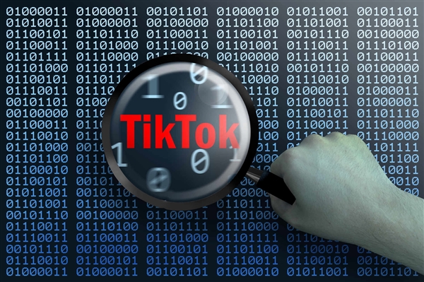 不卖就禁！TikTok正式起诉美国：寻求推翻该法案前总统特朗普力挺