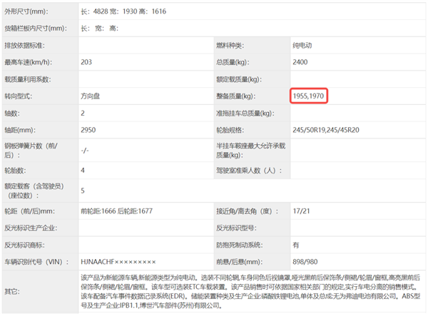 看完这个月的新车我建议想买车的再等等