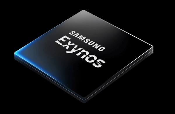 曝三星3nm良率仅20%！但仍不放弃Exynos2500