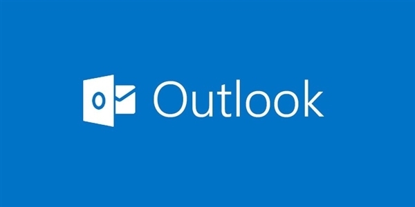 邮件和日历将彻底退出Windows舞台！微软力促用户改用新版Outlook(outlook邮箱即将推出)