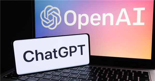 ChatGPT语音助手功能推迟发布！OpenAI拟秋季向付费用户全面推出(c talk语音助手)