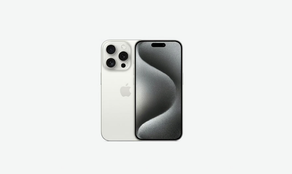 iPhone15系列有五大问题仍需改进16系列能解决吗