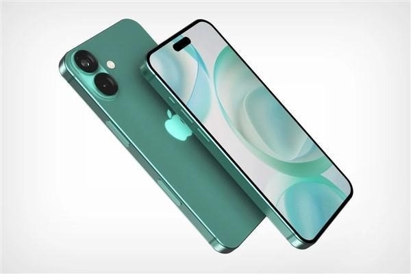 苹果秋季发布会抢先看！iPhone16系列关键信息都在这了