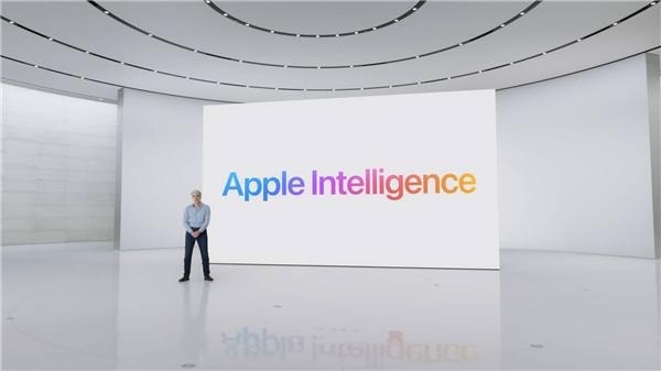 苹果秋季发布会抢先看！iPhone16系列关键信息都在这了