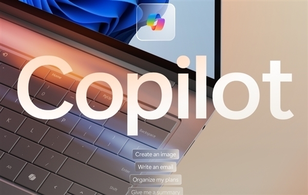 微软公布高通骁龙Windows11Copilot PC限制：无法运行某些游戏等