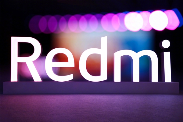 性能魔王！RedmiK70至尊版明天预热米粉迫不及待要换机