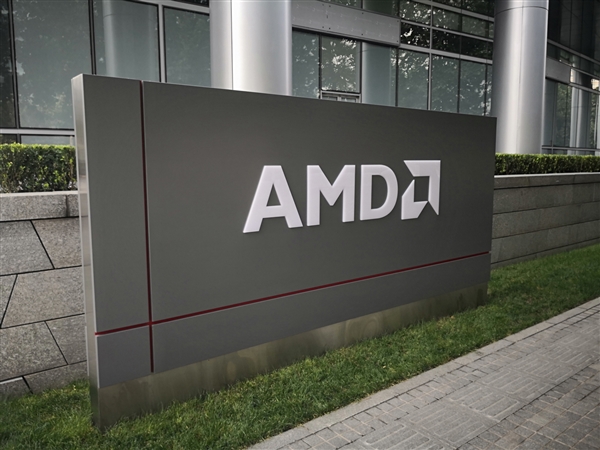 力图缩小与NVIDIA差距！AMD豪掷6.65亿美元现金收购SiloAI(力图是什么意思啊)