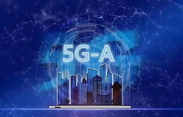 高通亮相2024中国联通合作伙伴大会5GAdvanced与AI双向赋能(联通 高通)