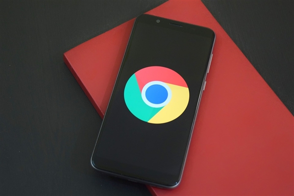 iPhone用户真的应该放弃Chrome游览器拥抱Safari吗