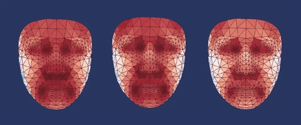 人脸识别又进化：扫一下我就知道你得了啥病