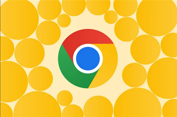 Chrome漏洞致1500万Windows用户密码丢失！谷歌官方致歉