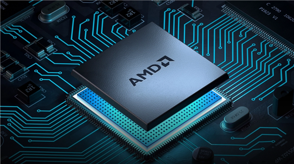 3999元！华为MateBookGT14外接显卡上架：AMDRX7600MXT秒变游戏本