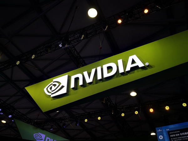 司法部调查、AMD等同行投诉！NVIDIA因何引发众怒(amd惨遭nvidia碾压)