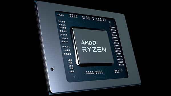 AMDZen5多线程平均提速18％最多67％！Intel却抛弃了它(amd 多线程)