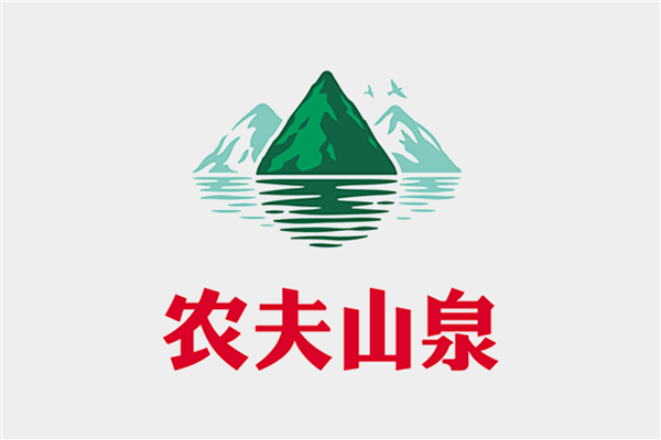 农夫山泉钟睒睒回应网暴：污名随它去吧天一定会亮