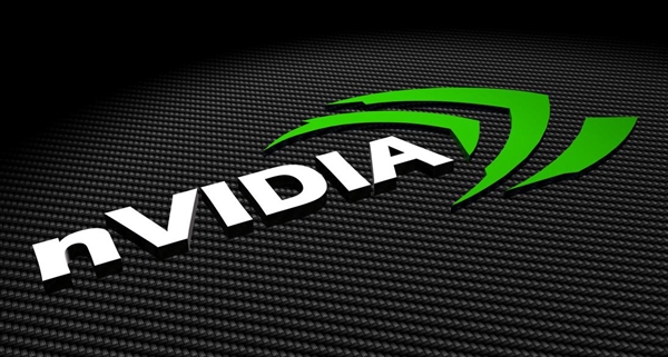 股票遭遇抛售知名投行坚定看好NVIDIA！必然会公布强劲财报(股民抛售的股票去哪了)