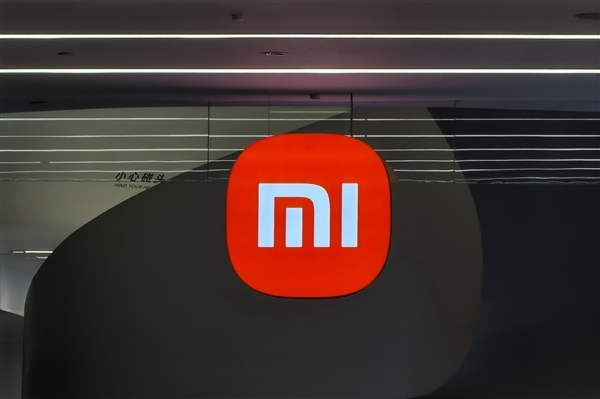 重磅自研系统！小米将对外公开超1000万行XiaomiVela开源代码