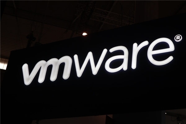 被博通收购后：VMware涨价高达1000%！(博通收购高通)