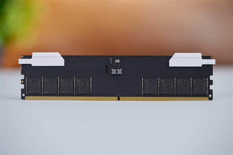 KLEVV科赋FITVDDR5内存6000MT/s评测：6400CL30达成延迟低至59ns