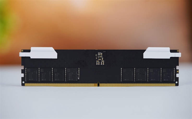 KLEVV科赋FITVDDR5内存6000MT/s评测：6400CL30达成延迟低至59ns