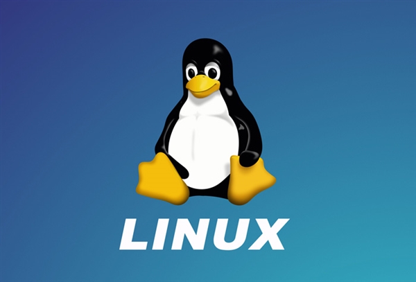 微软闯祸Linux躺枪：更新之后Linux打不开了