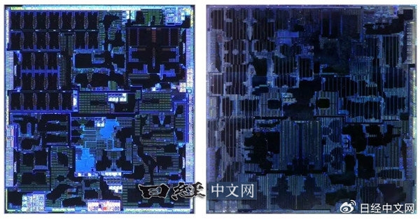 国产芯片率86%！日媒拆华为Pura70手机：麒麟实力进一步提高