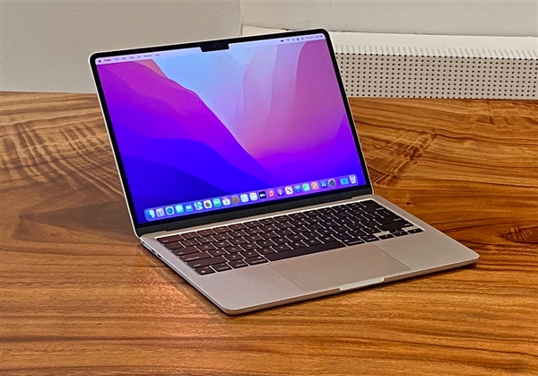 曝MacBookPro本月量产：全球首发M4Pro/M4Max(macbookpro m1发售价格)