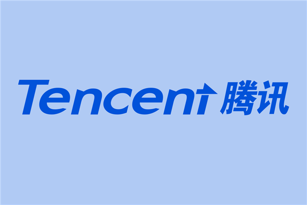 2024中国最佳品牌排行榜出炉：腾讯连续9年第一小米领先华为(2021中国最佳品牌)