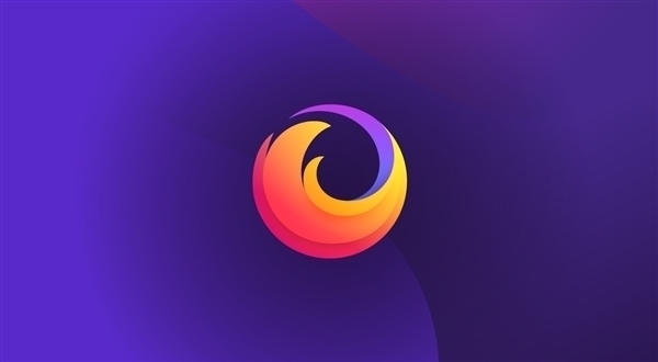 火狐Firefox130正式发布！切换标签页视频自动小窗播放