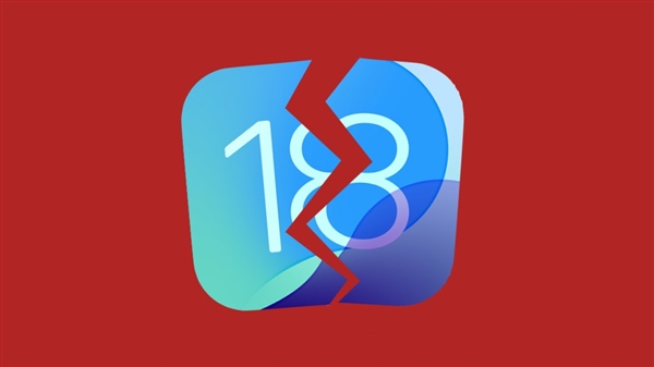 苹果iPadOS18更新翻车！M4版iPadPro升级黑屏变砖(ipad升级后黑屏怎么办)