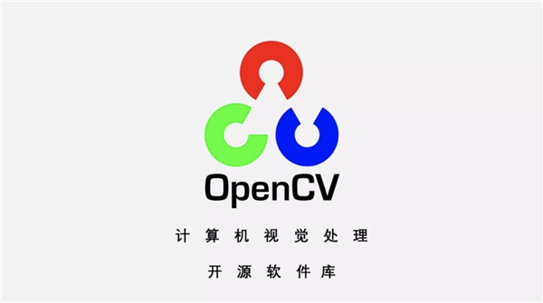 摩尔线程自主GPU成功适配！OpenCV-MUSA正式开源：轻松替代CUDA(摩尔线程 gpu)