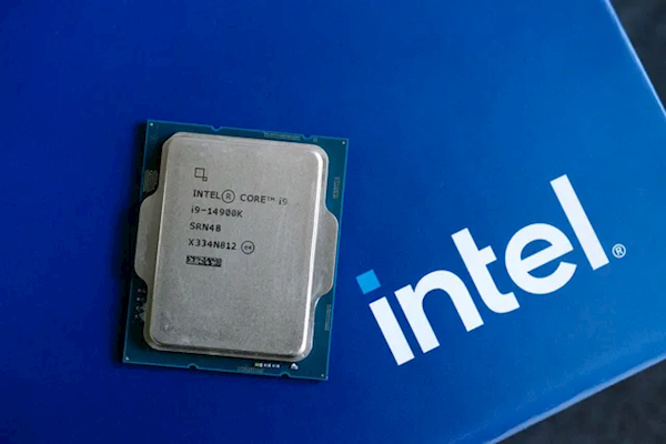 Intel确认：13/14代酷睿不稳定问题已完全解决！不再有新补丁(intel 13代酷睿)