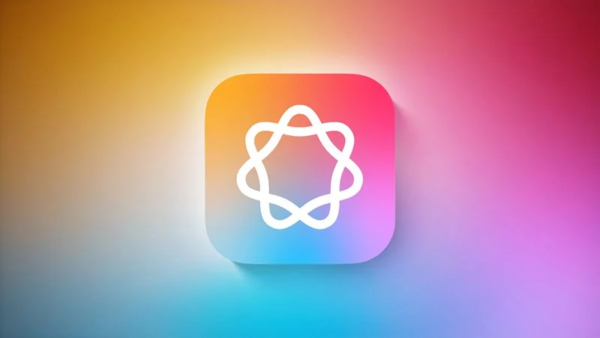 iOS18.1AI功能大汇总新增这么多功能但也有一大遗憾