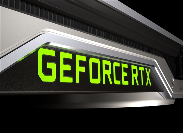 不只有RTX5090/5080曝NVIDIARTX5070也将在CES2025发布！继续12GB显存