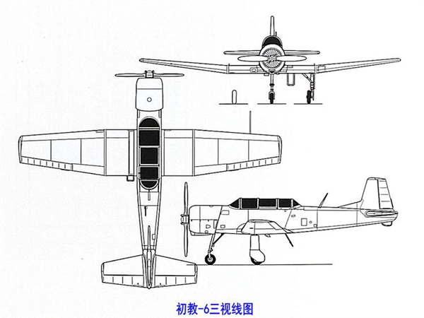 外号“飞不死”这架60年前起飞的中国飞机：在美国竟成了抢手货