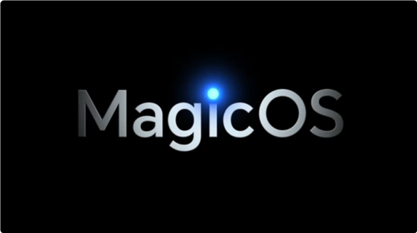 荣耀MagicOS9.0公测计划出炉：荣耀Magic5等12款机型11月首批升级